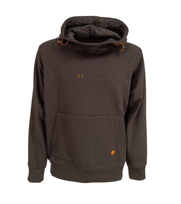 FELPA UOMO M49539 Ingrosso Abbigliamento Uomo Tellini S.r.l.
